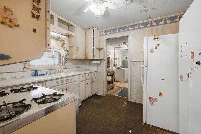 3259 N Coolidge Ave, Wichita, KS 67204