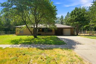 3259 N Coolidge Ave, Wichita, KS 67204