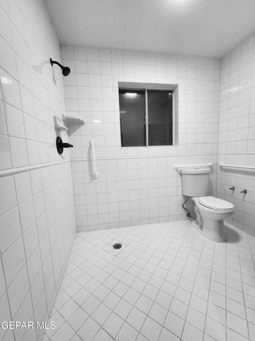 8165 JOSEPHINE Circle, El Paso, TX 79907