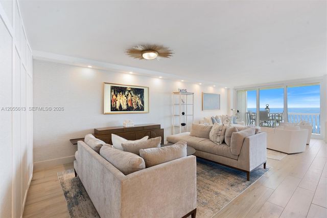2200 S Ocean Lane 2205, Fort Lauderdale, FL 33316