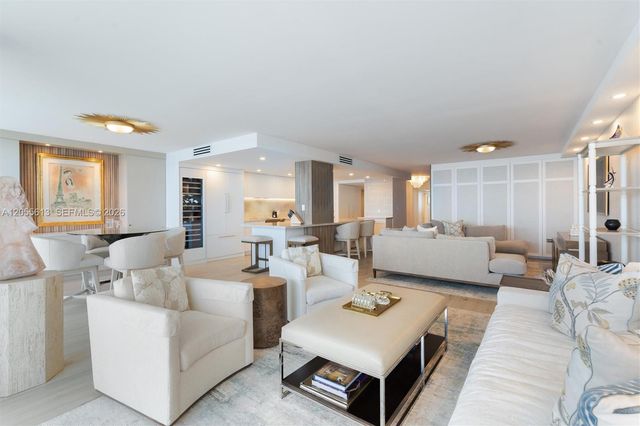2200 S Ocean Lane 2205, Fort Lauderdale, FL 33316