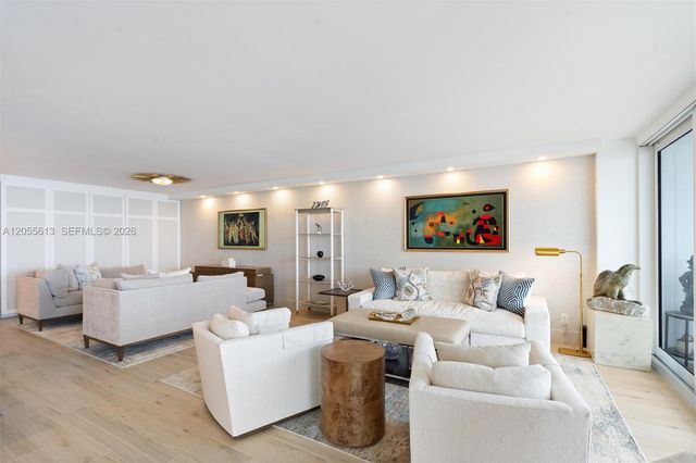 2200 S Ocean Lane 2205, Fort Lauderdale, FL 33316
