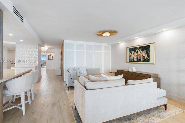 2200 S Ocean Lane 2205, Fort Lauderdale, FL 33316