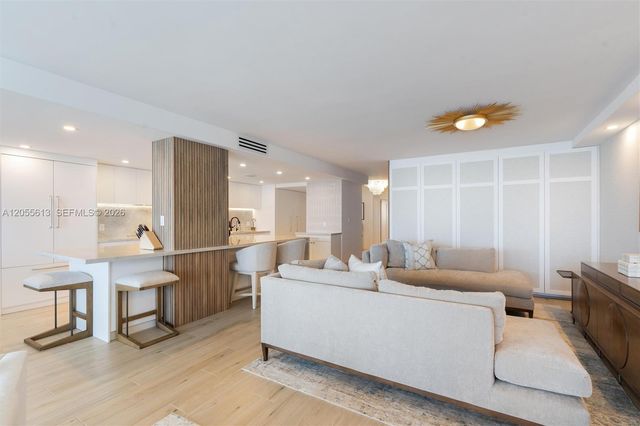 2200 S Ocean Lane 2205, Fort Lauderdale, FL 33316