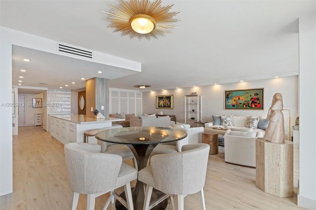 2200 S Ocean Lane 2205, Fort Lauderdale, FL 33316