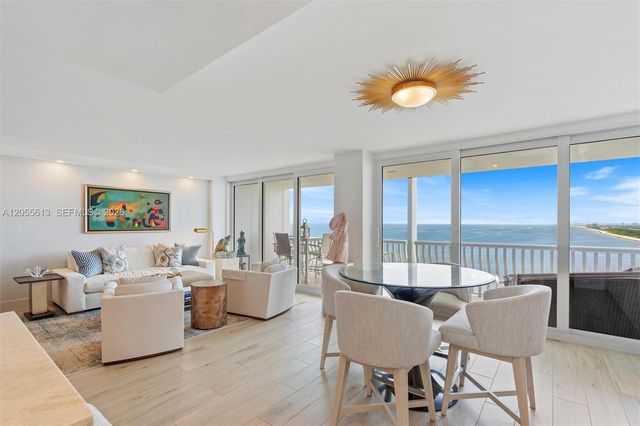 2200 S Ocean Lane 2205, Fort Lauderdale, FL 33316