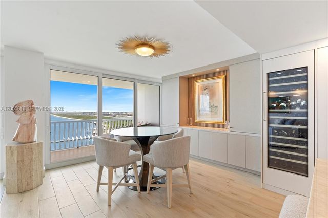 2200 S Ocean Lane 2205, Fort Lauderdale, FL 33316