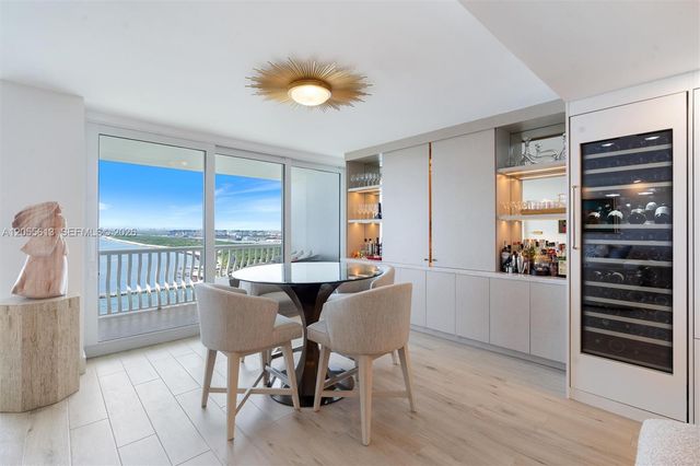 2200 S Ocean Lane 2205, Fort Lauderdale, FL 33316