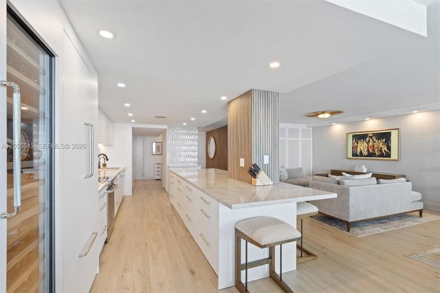 2200 S Ocean Lane 2205, Fort Lauderdale, FL 33316