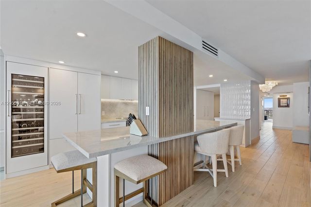 2200 S Ocean Lane 2205, Fort Lauderdale, FL 33316