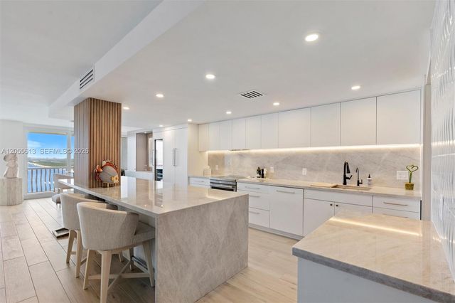 2200 S Ocean Lane 2205, Fort Lauderdale, FL 33316