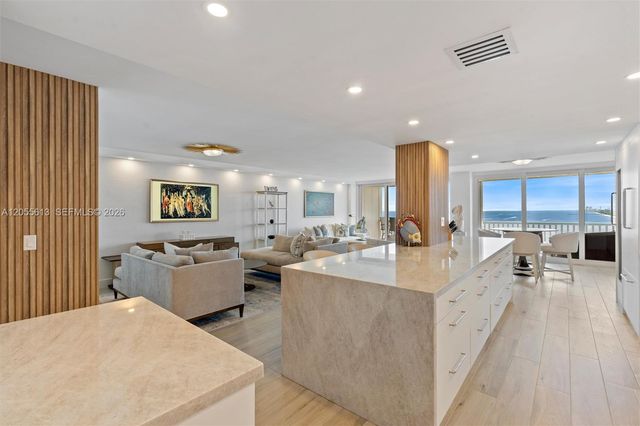 2200 S Ocean Lane 2205, Fort Lauderdale, FL 33316
