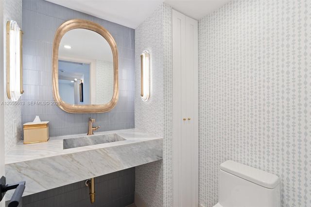 2200 S Ocean Lane 2205, Fort Lauderdale, FL 33316