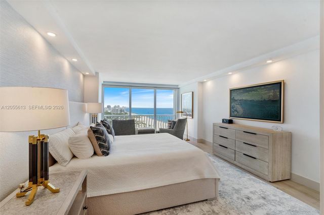 2200 S Ocean Lane 2205, Fort Lauderdale, FL 33316