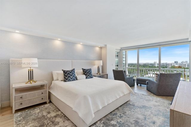 2200 S Ocean Lane 2205, Fort Lauderdale, FL 33316