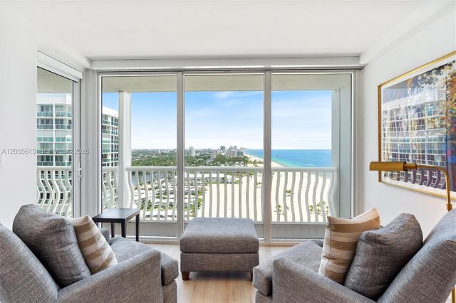 2200 S Ocean Lane 2205, Fort Lauderdale, FL 33316