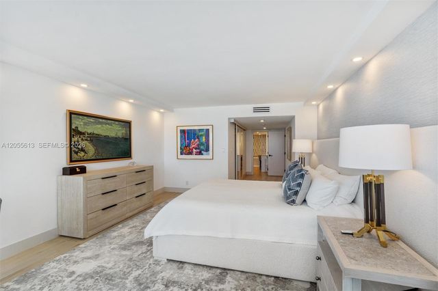 2200 S Ocean Lane 2205, Fort Lauderdale, FL 33316