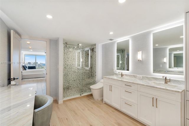 2200 S Ocean Lane 2205, Fort Lauderdale, FL 33316