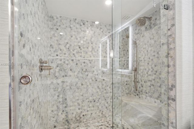 2200 S Ocean Lane 2205, Fort Lauderdale, FL 33316