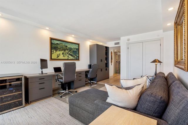 2200 S Ocean Lane 2205, Fort Lauderdale, FL 33316