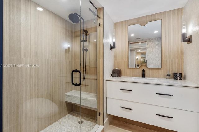 2200 S Ocean Lane 2205, Fort Lauderdale, FL 33316