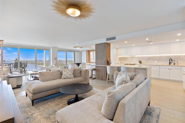 2200 S Ocean Lane 2205, Fort Lauderdale, FL 33316