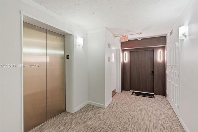 2200 S Ocean Lane 2205, Fort Lauderdale, FL 33316