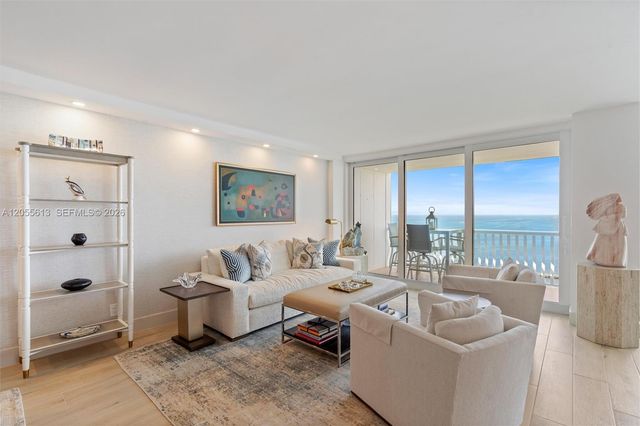 2200 S Ocean Lane 2205, Fort Lauderdale, FL 33316
