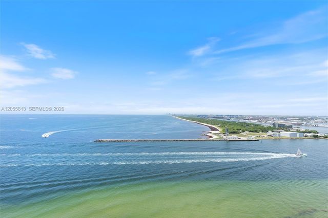 2200 S Ocean Lane 2205, Fort Lauderdale, FL 33316