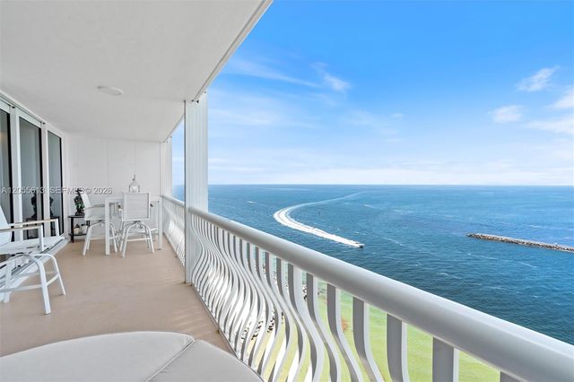 2200 S Ocean Lane 2205, Fort Lauderdale, FL 33316