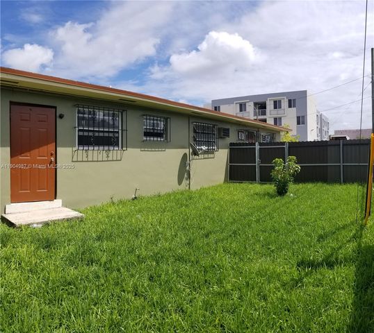 3210 NW 22nd Ave 5, Miami, FL 33142