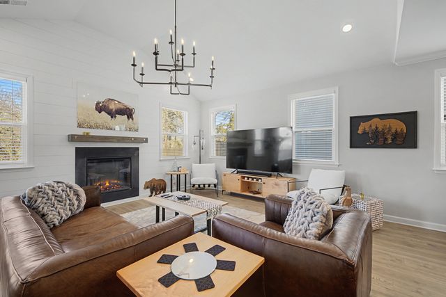 3523 Anthony Ave, Murfreesboro, TN 37129