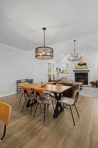 3523 Anthony Ave, Murfreesboro, TN 37129