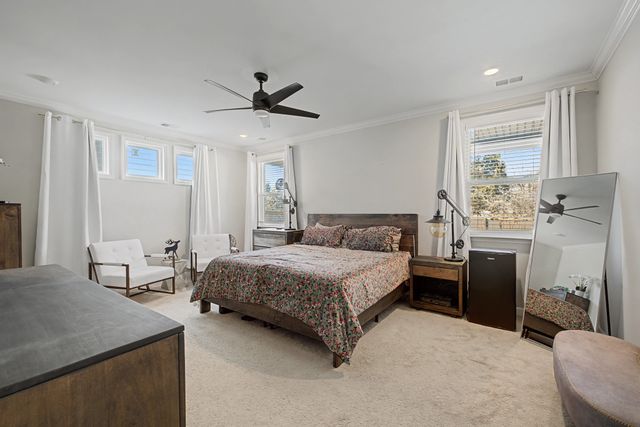 3523 Anthony Ave, Murfreesboro, TN 37129