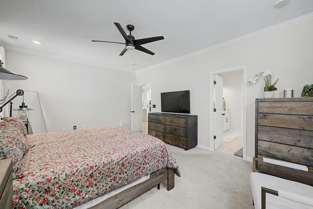 3523 Anthony Ave, Murfreesboro, TN 37129