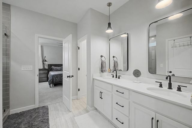 3523 Anthony Ave, Murfreesboro, TN 37129