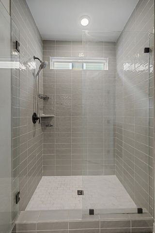 3523 Anthony Ave, Murfreesboro, TN 37129