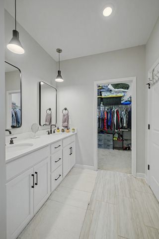 3523 Anthony Ave, Murfreesboro, TN 37129