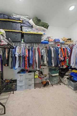 3523 Anthony Ave, Murfreesboro, TN 37129