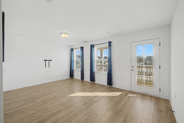 3523 Anthony Ave, Murfreesboro, TN 37129