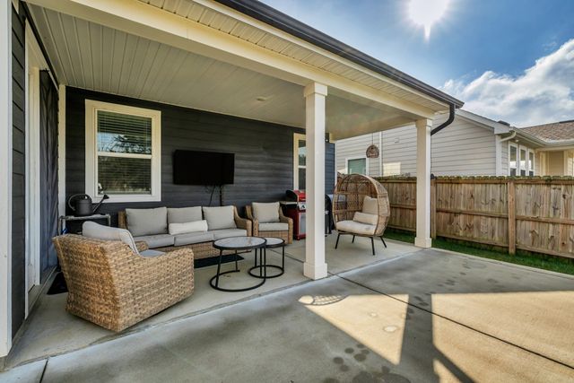 3523 Anthony Ave, Murfreesboro, TN 37129