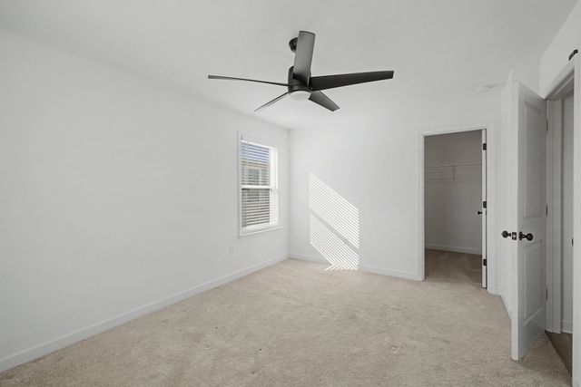 3523 Anthony Ave, Murfreesboro, TN 37129