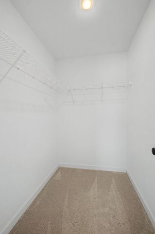 3523 Anthony Ave, Murfreesboro, TN 37129