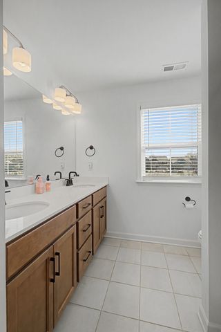 3523 Anthony Ave, Murfreesboro, TN 37129