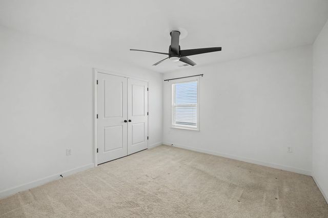 3523 Anthony Ave, Murfreesboro, TN 37129