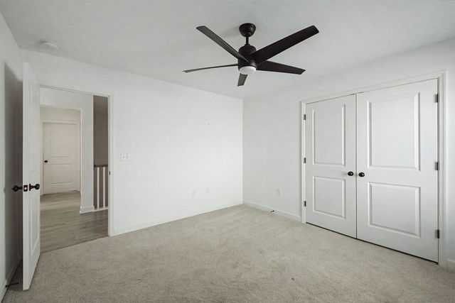 3523 Anthony Ave, Murfreesboro, TN 37129