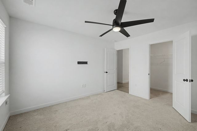 3523 Anthony Ave, Murfreesboro, TN 37129