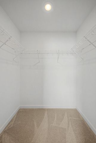 3523 Anthony Ave, Murfreesboro, TN 37129