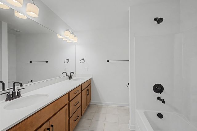 3523 Anthony Ave, Murfreesboro, TN 37129