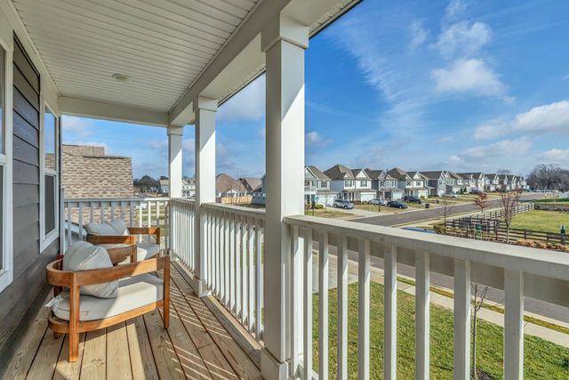 3523 Anthony Ave, Murfreesboro, TN 37129